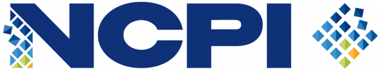 NCPI Logo