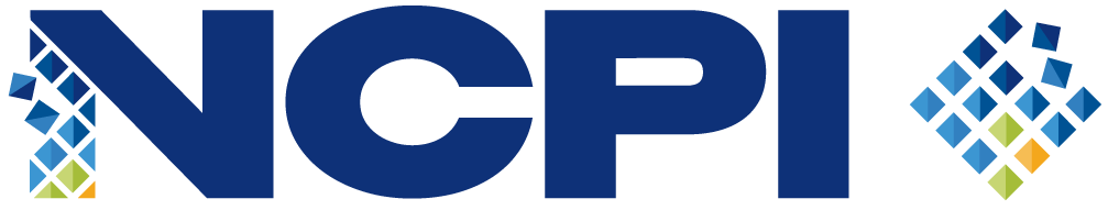 NCPI Logo