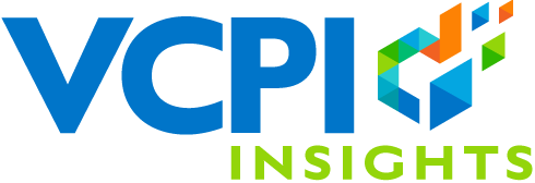 VCPI Insights logo