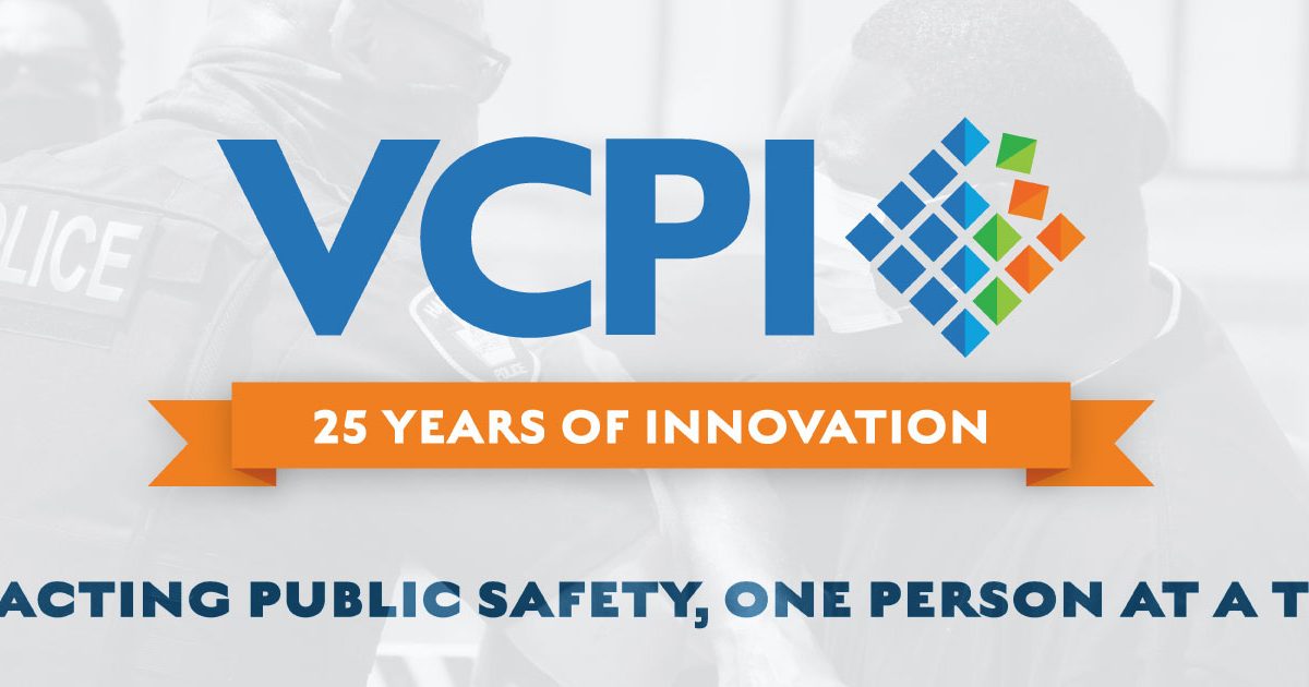 Celebrating 25 Years of Innovation