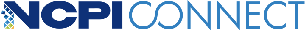 NCPI Connect Logo