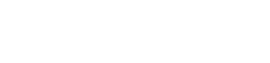 National Center for Policing Innovation logo